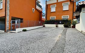 La Casa Panoramica 15